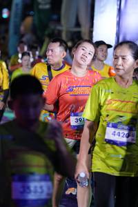 BIB: 3545, 3914, 4420
                            <button type="button" onclick="openModal(26233781)" class="btn btn-primary btn-sm float-right btn-popup" data-toggle="modal" data-target=".modal-high-quality">
                        <i class="fas fa-shopping-cart"></i> Add to Cart
                    </button>
                                            <button type="button" onclick="isThisMe(26233781, true)" class="btn btn-success btn-sm float-right btn-popup btn-isme hidden" data-toggle="tooltip" data-placement="bottom" title="นี่คือรูปของคุณใช่ไหม คลิกที่นี่เพื่อเอาเข้าอัลบั้ม">
                        <i class="fas fa-plus"></i> Add to album
                    </button>
                    <button type="button" onclick="isThisMe(26233781, false)" class="btn btn-warning btn-sm float-right btn-popup btn-isnotme hidden">
                        <i class="fas fa-ban"></i> Remove from album
                    </button>